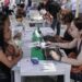 Barra do Piraí começa a implementar Novo Bolsa Família