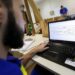 Senai irá oferecer 8 mil vagas de emprego durante Feira de Talentos