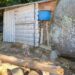 Construções irregulares são identificadas em praia de Mangaratiba