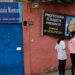 Violência nas escolas: estados definem protocolos de combate