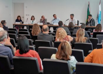 Fecam tem receita estimada em R$ 971 milhões para 2023