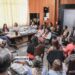 Mario Esteves vai pagar piso nacional para classe de professores