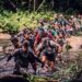Resende e Itatiaia recebem a maior corrida montanha do país: Tutan 2023