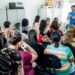 Prefeitura de Pinheiral define estratégias para reforçar segurança nas escolas