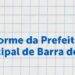 Barra do Piraí se pronuncia sobre cultura de ódio nas escolas