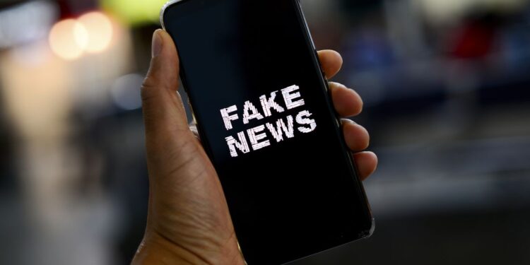 PL das Fake News traz imunidade parlamentar e é criticado