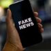 PL das Fake News traz imunidade parlamentar e é criticado