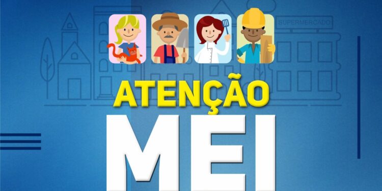 MEI de Pinheiral deve fazer cadastro para emitir Nota Fiscal Eletrônica de Serviços