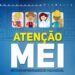 MEI de Pinheiral deve fazer cadastro para emitir Nota Fiscal Eletrônica de Serviços