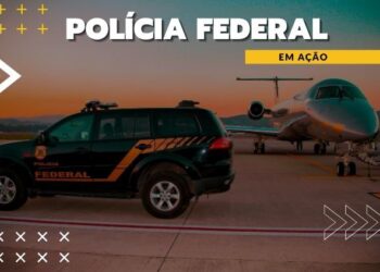 Paraguaio é preso com 275 mil comprimidos de ecstasy no Galeão