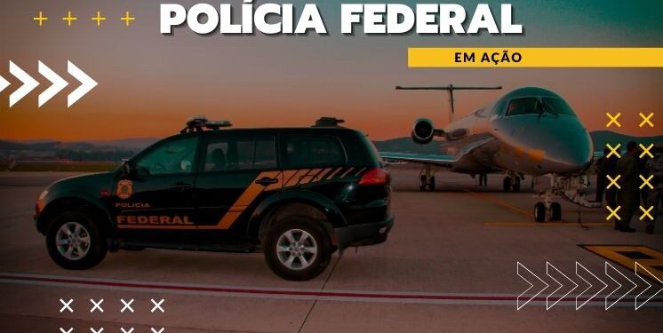 Paraguaio é preso com 275 mil comprimidos de ecstasy no Galeão