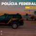 Paraguaio é preso com 275 mil comprimidos de ecstasy no Galeão