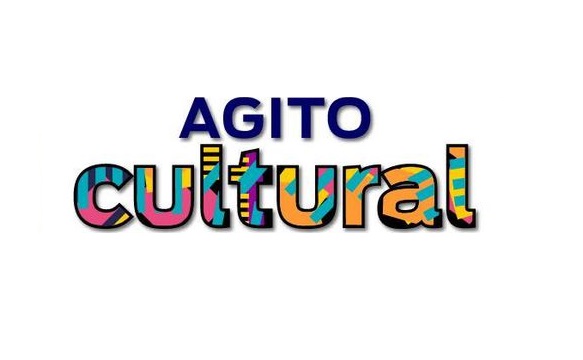 Piraí realiza Agito Cultural nesta quarta-feira