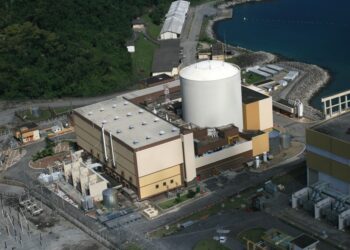 Defesa Civil debate Plano de Emergência Municipal (PEM) em caso de acidente nas usinas de Angra
