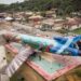 Ministra do Turismo visitará Barra do Piraí para lançamento de programa de apoio ao setor