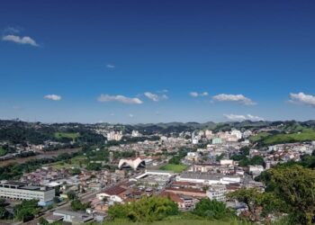 Prefeitura de Barra Mansa decreta ponto facultativo nesta quinta-feira