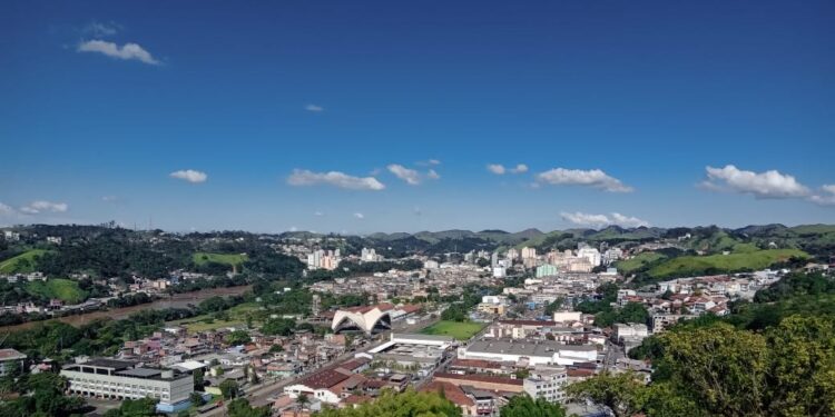 Prefeitura de Barra Mansa decreta ponto facultativo nesta quinta-feira