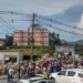 Homem invade creche em Blumenau e mata quatro crianças