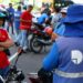 Detran retirou 10.568 motos das ruas do Estado