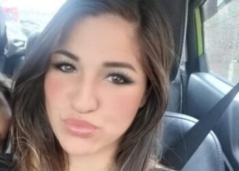 Polícia Civil prende acusado de matar a companheira em Volta Redonda
