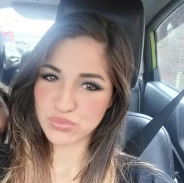 Polícia Civil prende acusado de matar a companheira em Volta Redonda