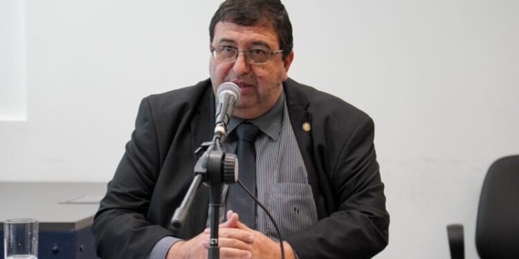 Alerj vota criação do projeto Policial Mirim no Estado do Rio