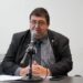 Alerj vota criação do projeto Policial Mirim no Estado do Rio