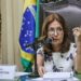 Projeto proíbe seguradoras de veículos de exigir rastreadores