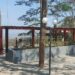Ministra do Turismo visitará Barra do Piraí para lançamento de programa de apoio ao setor