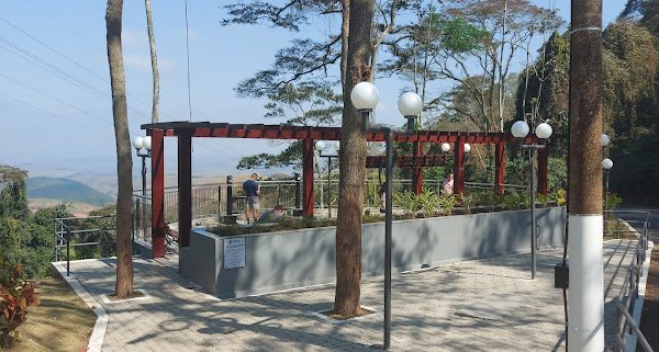 Ministra do Turismo visitará Barra do Piraí para lançamento de programa de apoio ao setor