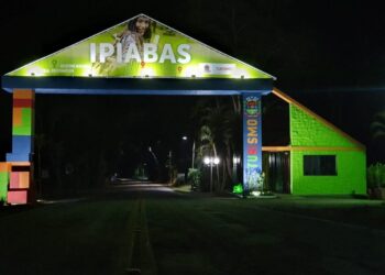 Ministra do Turismo visitará Barra do Piraí para lançamento de programa de apoio ao setor