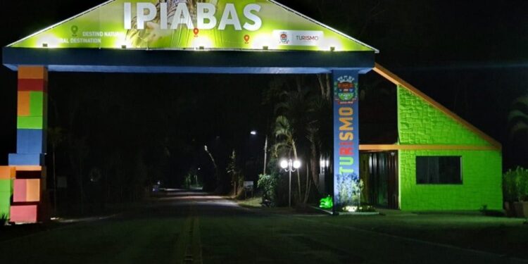 Ministra do Turismo visitará Barra do Piraí para lançamento de programa de apoio ao setor