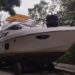 Barco de R$ 3 milhões roubado em Angra é recuperado no litoral paulista