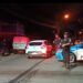 PM intensifica ações no bairro Água Limpa, em Volta Redonda