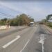 Homem é morto a tiros na Rodovia Sérgio Braga