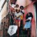 Plataforma de educação gratuita oferece mil vagas para jovens negros e indígenas moradores de periferias
