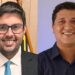 Renan Cury e Paulinho AP fazem lei pra prevenir ataques em escolas de VR
