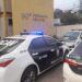 Estudante de engenharia de universidade da região é alvo de operação contra pornografia infantil