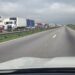 Dutra apresenta pontos de tráfego intenso em Barra Mansa e Resende