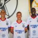 Jogadores emprestados ao Botafogo voltam para atuar no Resende