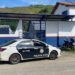 Polícia Civil realiza ronda nas escolas de Paraty