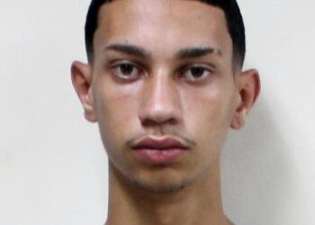 Guerra do tráfico faz uma vítima em Volta Redonda