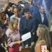 Ministra do Turismo participa de assinatura de convênio que irá transformar Ipiabas no maior polo turístico do Sul do estado