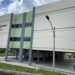 Instituto Federal de Pinheiral abre vagas para cursos superiores gratuitos