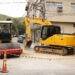 Barra do Piraí recebe do Governo do Estado pacote de obras de R$ 80 milhões
