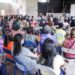 Barra do Piraí capacita professores contra violência sexual infantil