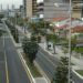 VR: Rua 33 terá trânsito restrito a partir desta segunda