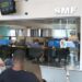 Barra Mansa lança REFIS 2023 com descontos de até 100%