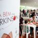 Hoje é Dia: conscientização sobre Parkinson é destaque da semana