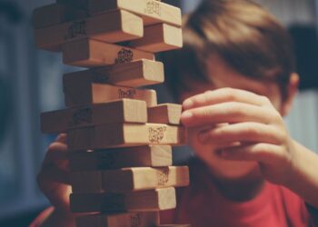 Preconceito contra autistas está ligado à falta de informações